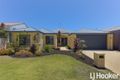 Property photo of 7 Pytheas Approach Dudley Park WA 6210