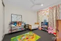 Property photo of 84 Tibrogargan Drive Narangba QLD 4504