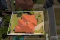 Property photo of 84 Tibrogargan Drive Narangba QLD 4504