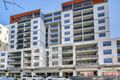 Property photo of 305/48 Atchison Street St Leonards NSW 2065