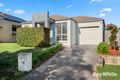 Property photo of 33 Ashtead Parade Stanhope Gardens NSW 2768