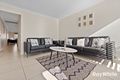 Property photo of 33 Ashtead Parade Stanhope Gardens NSW 2768