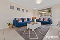 Property photo of 33 Ashtead Parade Stanhope Gardens NSW 2768