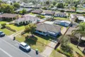 Property photo of 23 Avery Street Rutherford NSW 2320