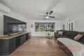 Property photo of 23 Avery Street Rutherford NSW 2320