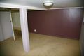 Property photo of 148 Tuan Esplanade Tuan QLD 4650