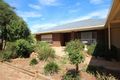 Property photo of LOT 29 South Terrace Farrell Flat SA 5416