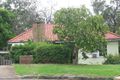 Property photo of 4 Redbank Place Northmead NSW 2152