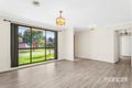 Property photo of 96B Central Avenue Altona Meadows VIC 3028