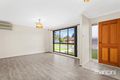 Property photo of 96B Central Avenue Altona Meadows VIC 3028