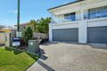 Property photo of 2/9 Eider Avenue Paradise Point QLD 4216