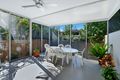 Property photo of 2/9 Eider Avenue Paradise Point QLD 4216