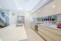 Property photo of 2/9 Eider Avenue Paradise Point QLD 4216