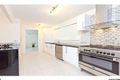 Property photo of 20 Omaru Street Loganholme QLD 4129