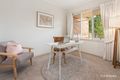 Property photo of 6A Henry Street Doncaster VIC 3108