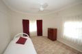 Property photo of 252 Lake Albert Road Kooringal NSW 2650