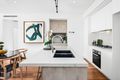 Property photo of 8/5 Stark Street Coogee NSW 2034