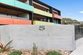 Property photo of 8/5 Stark Street Coogee NSW 2034