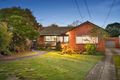 Property photo of 7 Shields Court Blackburn South VIC 3130