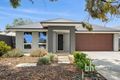 Property photo of 200 Nookamka Terrace Barmera SA 5345