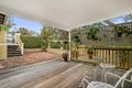 Property photo of 11 Colorado Avenue Bardon QLD 4065