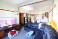 Property photo of 123 Cessnock Road Weston NSW 2326