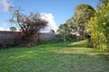 Property photo of 101 Truganini Road Carnegie VIC 3163