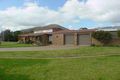 Property photo of 2 Nestor Street Athelstone SA 5076