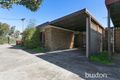 Property photo of 2/21 Eel Race Road Carrum VIC 3197