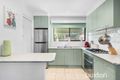 Property photo of 2/21 Eel Race Road Carrum VIC 3197