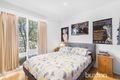 Property photo of 2/21 Eel Race Road Carrum VIC 3197