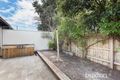 Property photo of 2/21 Eel Race Road Carrum VIC 3197