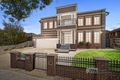 Property photo of 13 Lisbon Street Glen Waverley VIC 3150