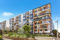 Property photo of 2211/55 Wilson Street Botany NSW 2019