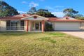 Property photo of 20 McPherson Place Raymond Terrace NSW 2324