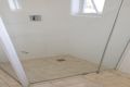 Property photo of 31 Wambool Street Bulimba QLD 4171