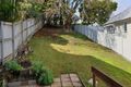 Property photo of 31 Wambool Street Bulimba QLD 4171