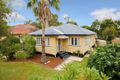 Property photo of 115 Camlet Street Mount Gravatt East QLD 4122