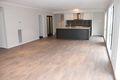 Property photo of 86 Bluebell Drive Craigieburn VIC 3064
