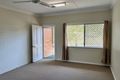 Property photo of 2/3 Swift Street Slade Point QLD 4740