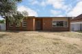 Property photo of 2 Stacey Street Dudley Park SA 5008