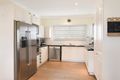 Property photo of 14 Rowena Street Noraville NSW 2263