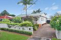 Property photo of 14 Rowena Street Noraville NSW 2263