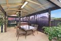 Property photo of 14 Rowena Street Noraville NSW 2263