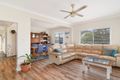 Property photo of 14 Rowena Street Noraville NSW 2263