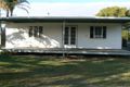 Property photo of 172 Torquay Road Scarness QLD 4655
