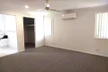 Property photo of 6 Trinity Parade Blacks Beach QLD 4740