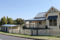 Property photo of 8 Bannockburn Road Inverell NSW 2360