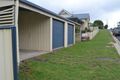 Property photo of 8 Bannockburn Road Inverell NSW 2360