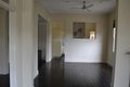 Property photo of 8 Bannockburn Road Inverell NSW 2360